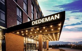 Dedeman Kartepe Kocaeli