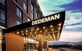 Dedeman Kartepe Kocaeli